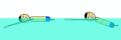 1.gif