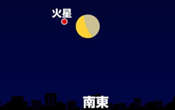 1.gif