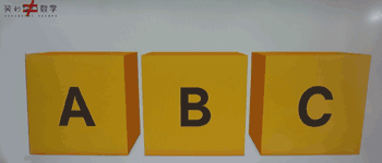 1.gif