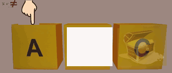 10.gif