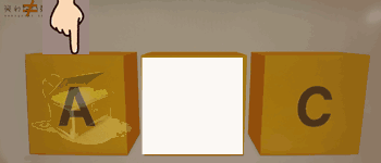 4.gif