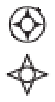 5.gif
