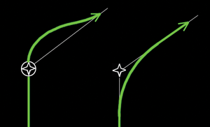 7.gif