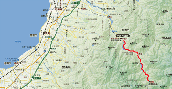 blog11.10.26maptorokko.gif
