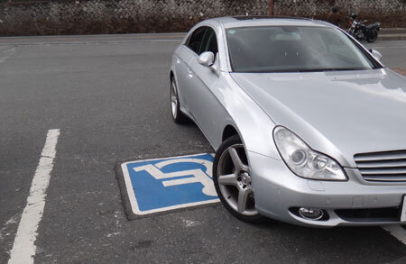 blog13.3.26Benz.jpg