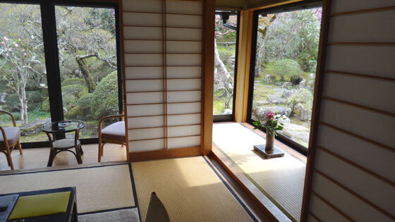 blog13.3.26ueda1.jpg