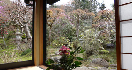 blog13.3.26ueda2.jpg