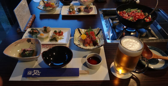 blog13.3.26uedadinner.jpg
