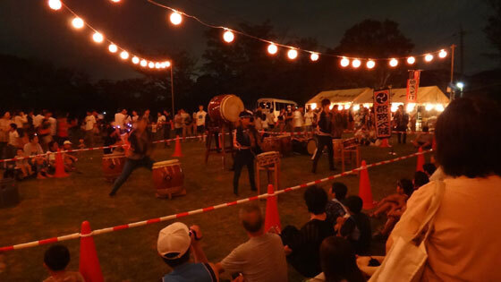 blog13.7.27drum.jpg