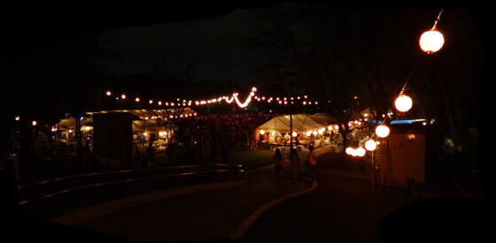 blog13.7.27festival1.jpg