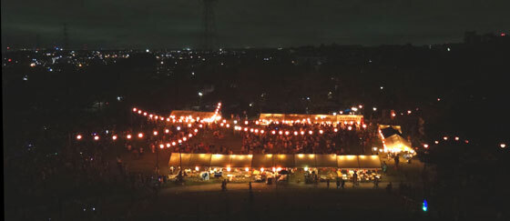 blog13.7.27festival2.jpg