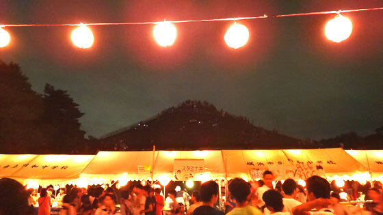 blog13.7.27festival3.jpg