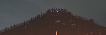 blog13.7.27festival4.jpg