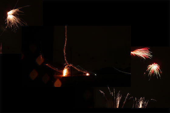 blog13.7.27firework.jpg