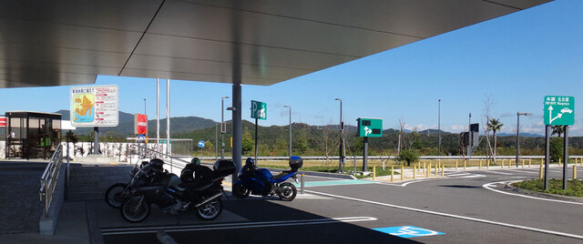 blog14.11.10hamasa.jpg