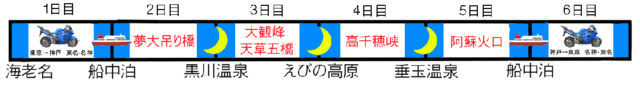 blog14.11.10plan.gif