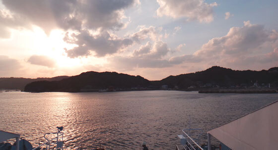 blog14.11.12amakusa.jpg