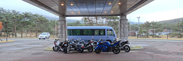 blog14.11.13ebino.jpg
