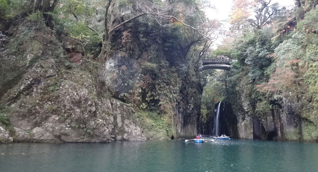 blog14.11.13takachiho1.jpg