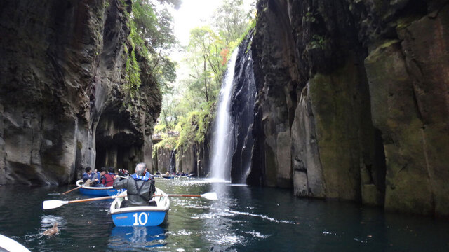 blog14.11.13takachiho2.jpg
