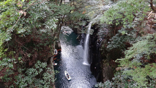 blog14.11.13takachiho4.jpg