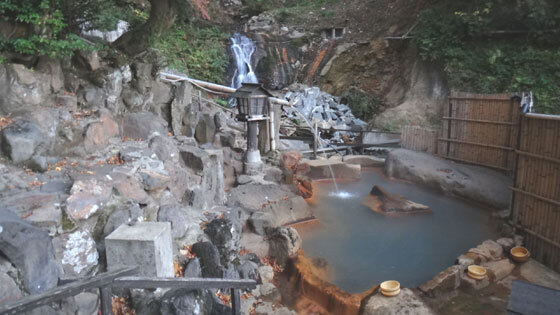 blog14.11.13takinoyu2.jpg