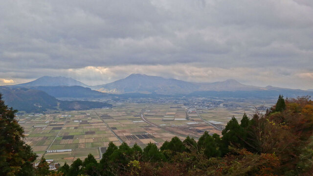 blog14.11.14aso5dake.jpg