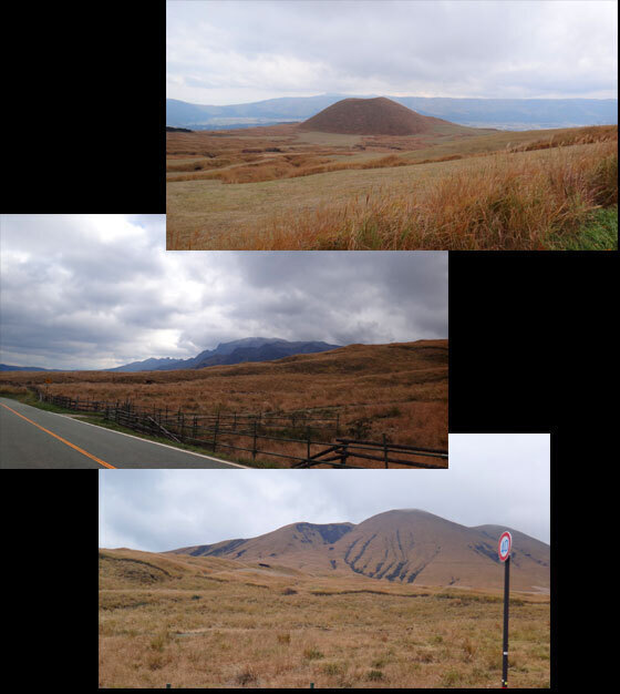blog14.11.14panoramaline.jpg