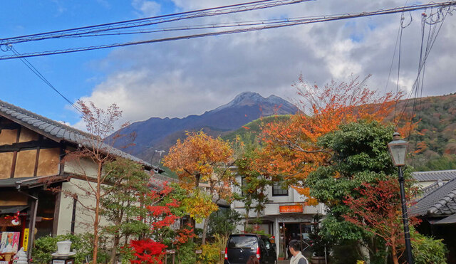blog14.11.14yufuin3.jpg