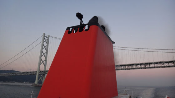 blog14.11.15akashibridge2.jpg