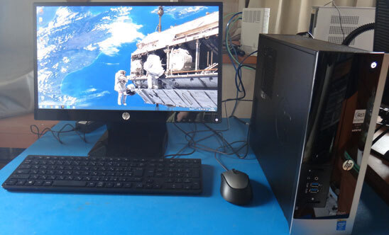 blog14.2.4windows8monitor.jpg