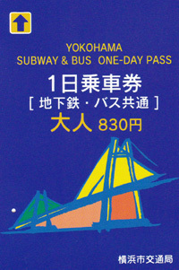 blog14.3.171daypass.jpg