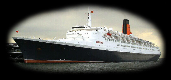 blog14.3.17qe2.jpg