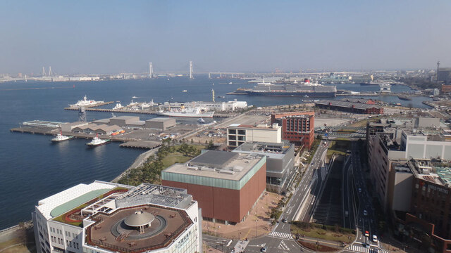blog14.3.17yokohama.jpg