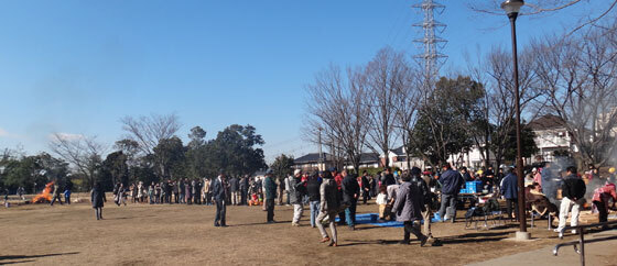 blog15.1.11dondo3jpg.jpg