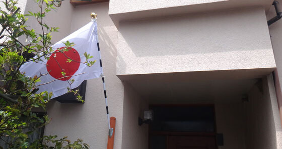 blog15.4.21flag.jpg
