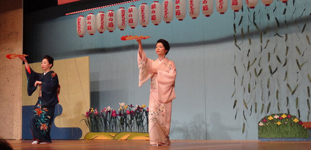 blog15.5.10ayame.jpg