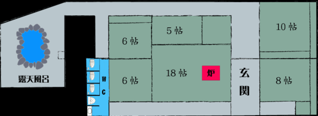 blog15.5.25bath.gif