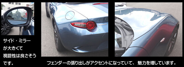 blog15.6.10roadster1.jpg