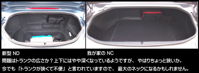 blog15.6.10roadster4.jpg