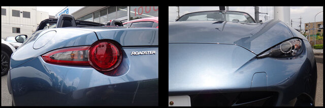 blog15.6.10roadster5.jpg
