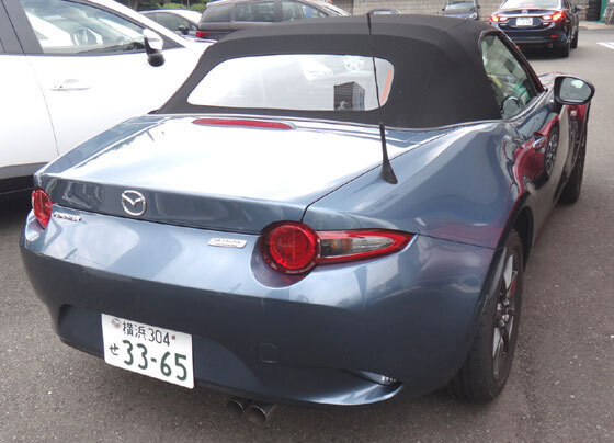 blog15.6.10roadsterr.jpg