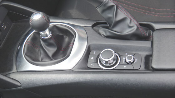 blog15.6.10roadsters.jpg