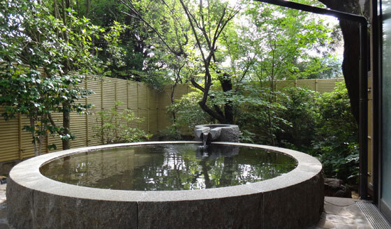 blog15.6.2bath1.jpg