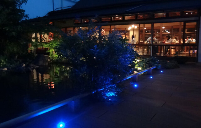 blog15.6.2dinner2.jpg