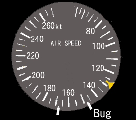 blogAirspeedInd.gif
