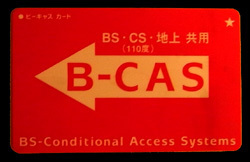 blogb-cascard.jpg
