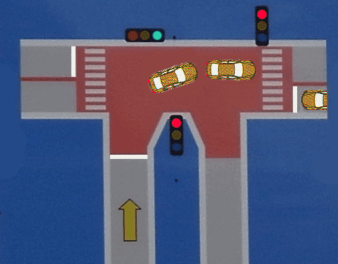 blogcrossingsignal.gif