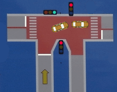 blogcrossingsignal2.gif