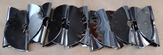 bloghd5.jpg